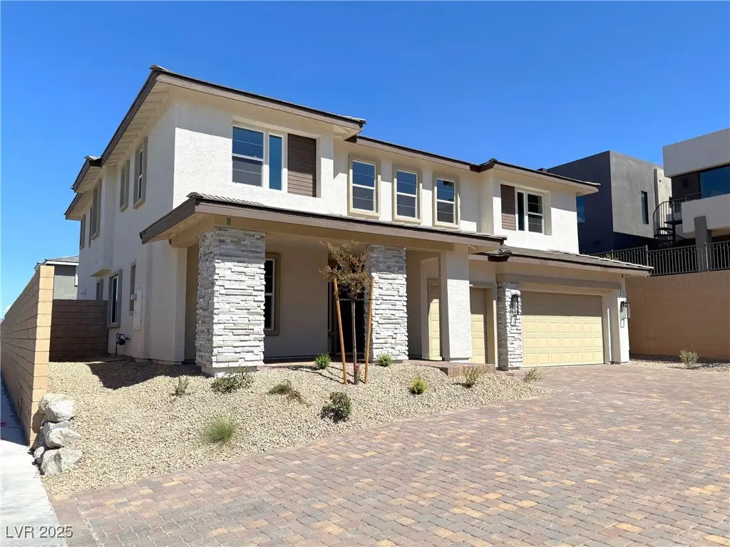 Photo of Listing #2664830