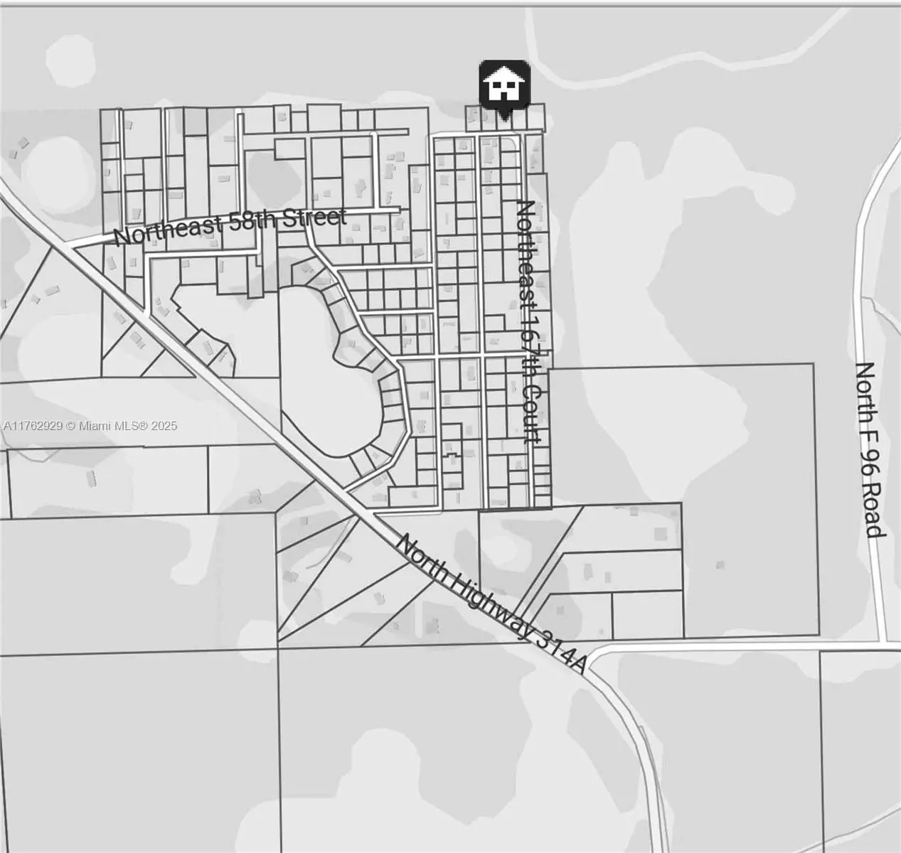 Photo of Listing #A11762929