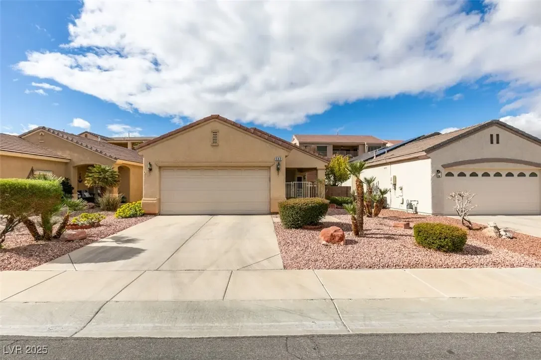 Photo of Listing #2665005