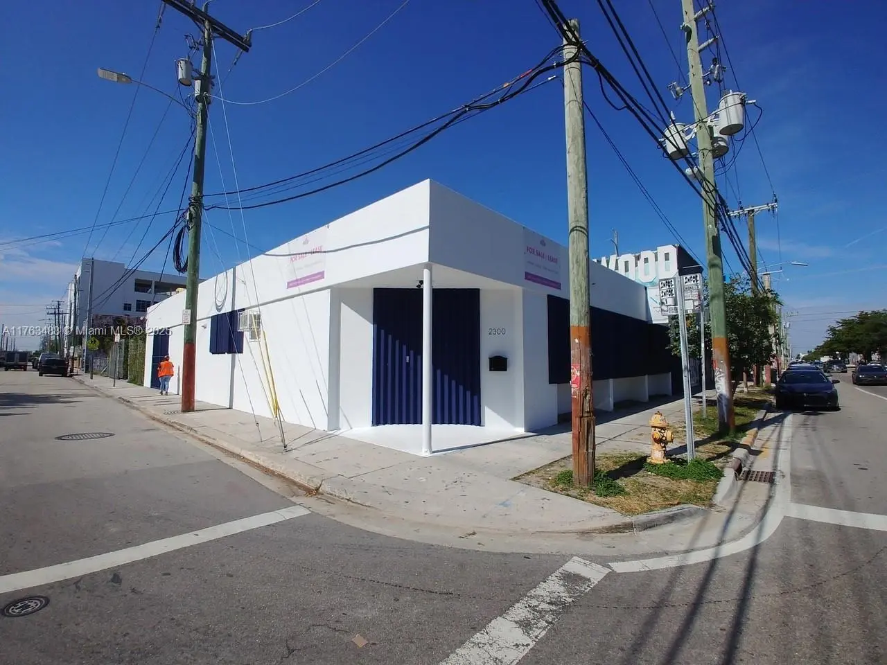 Photo of Listing #A11763488