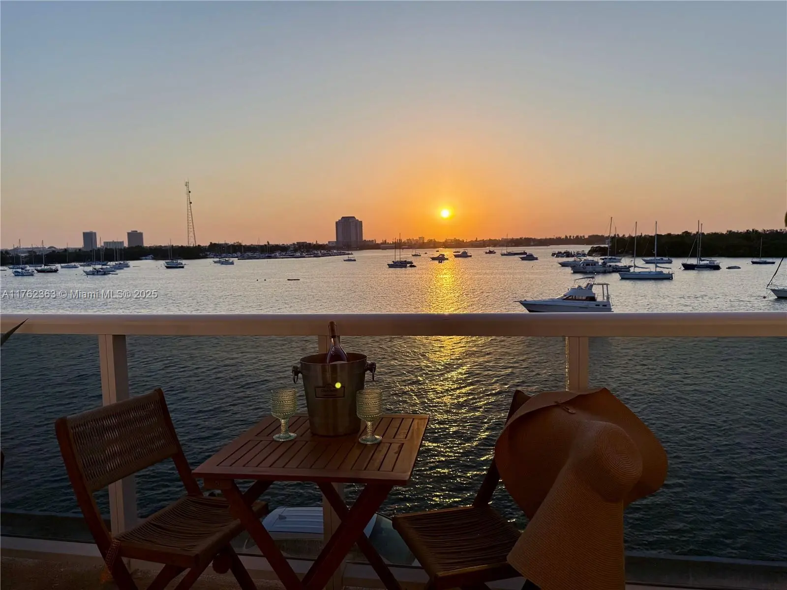 Photo of Listing #A11762363