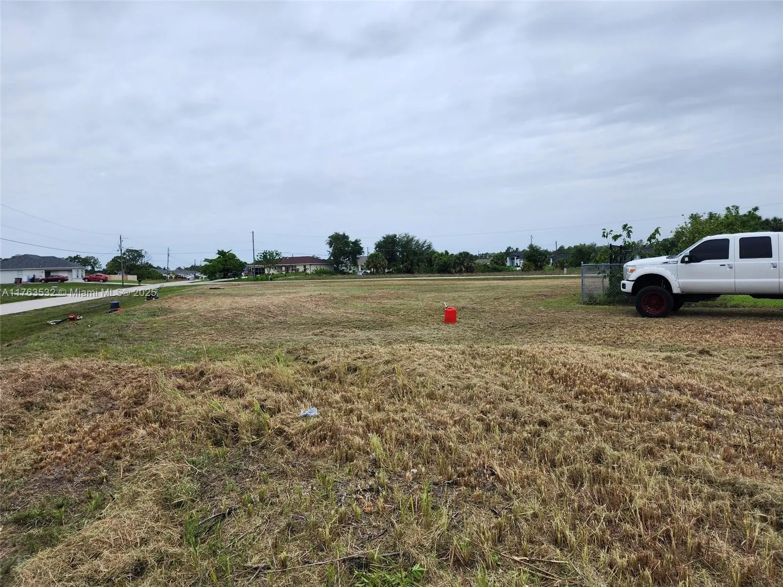 Photo of Listing #A11763532