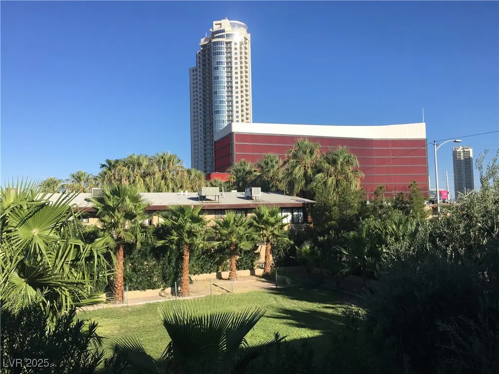 Photo of Listing #2664912