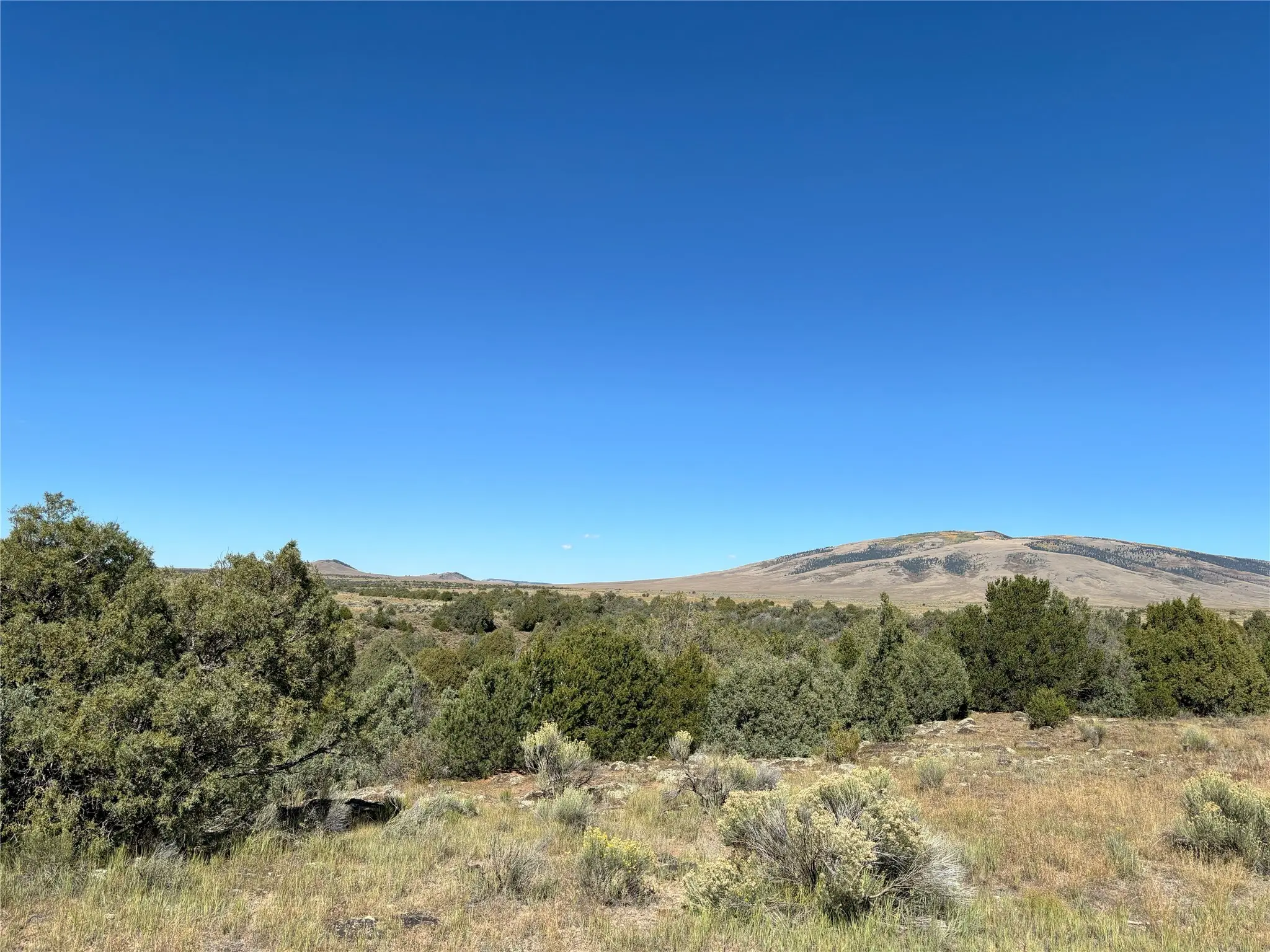 Tbd Highway 285 (s:04 T:29n R09e), Tres Piedras