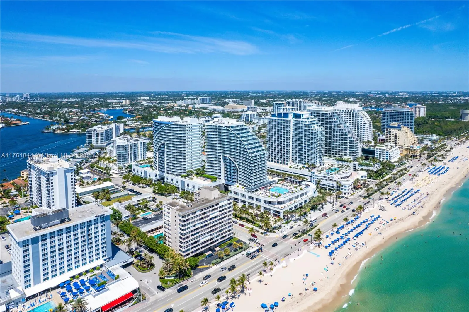 Photo of Listing #A11761844