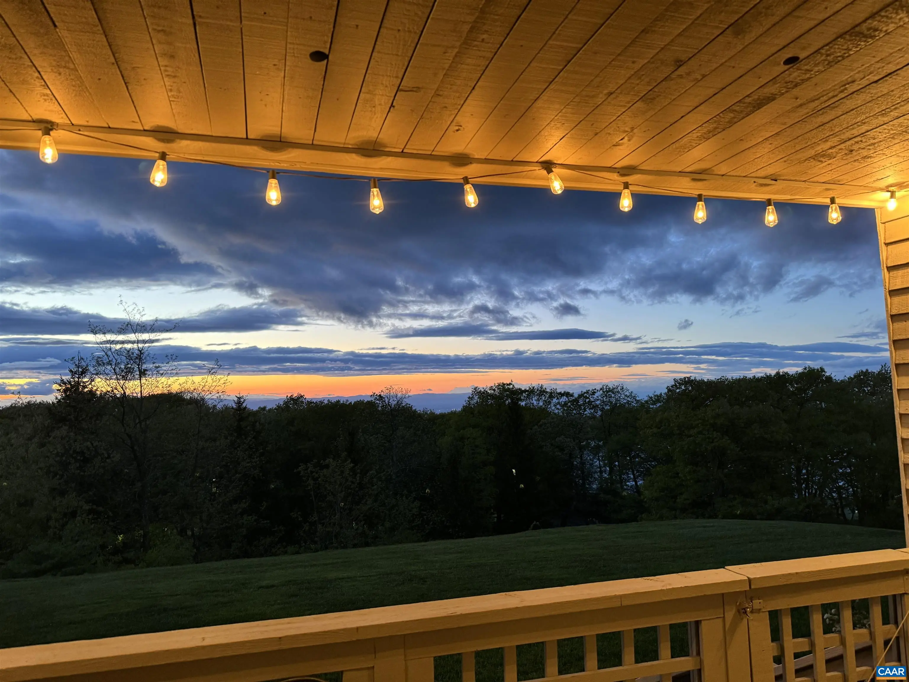 3204 North Ridge Condos, Wintergreen Resort