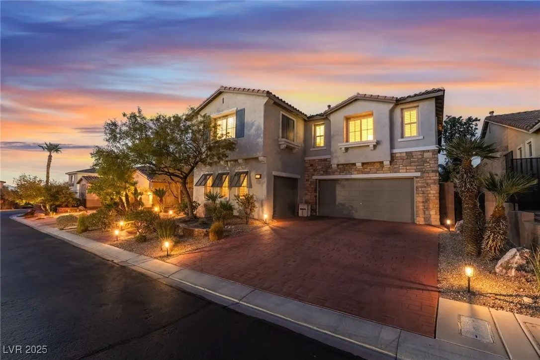 Photo of Listing #2665430