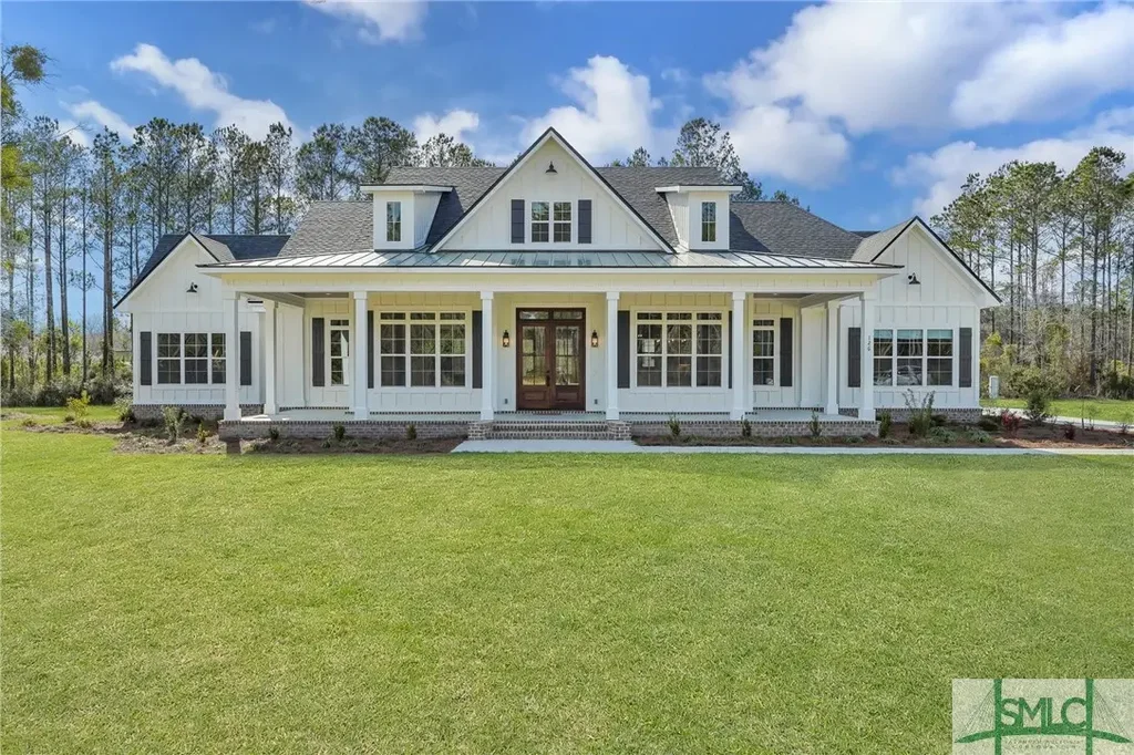 126 Carapace Court, Richmond Hill