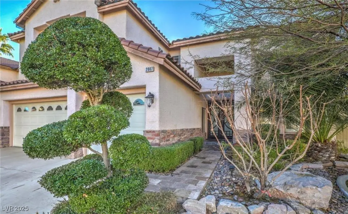 Photo of Listing #2664972