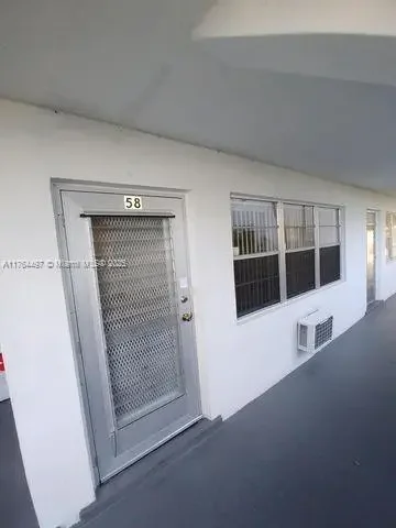 Photo of Listing #A11764497