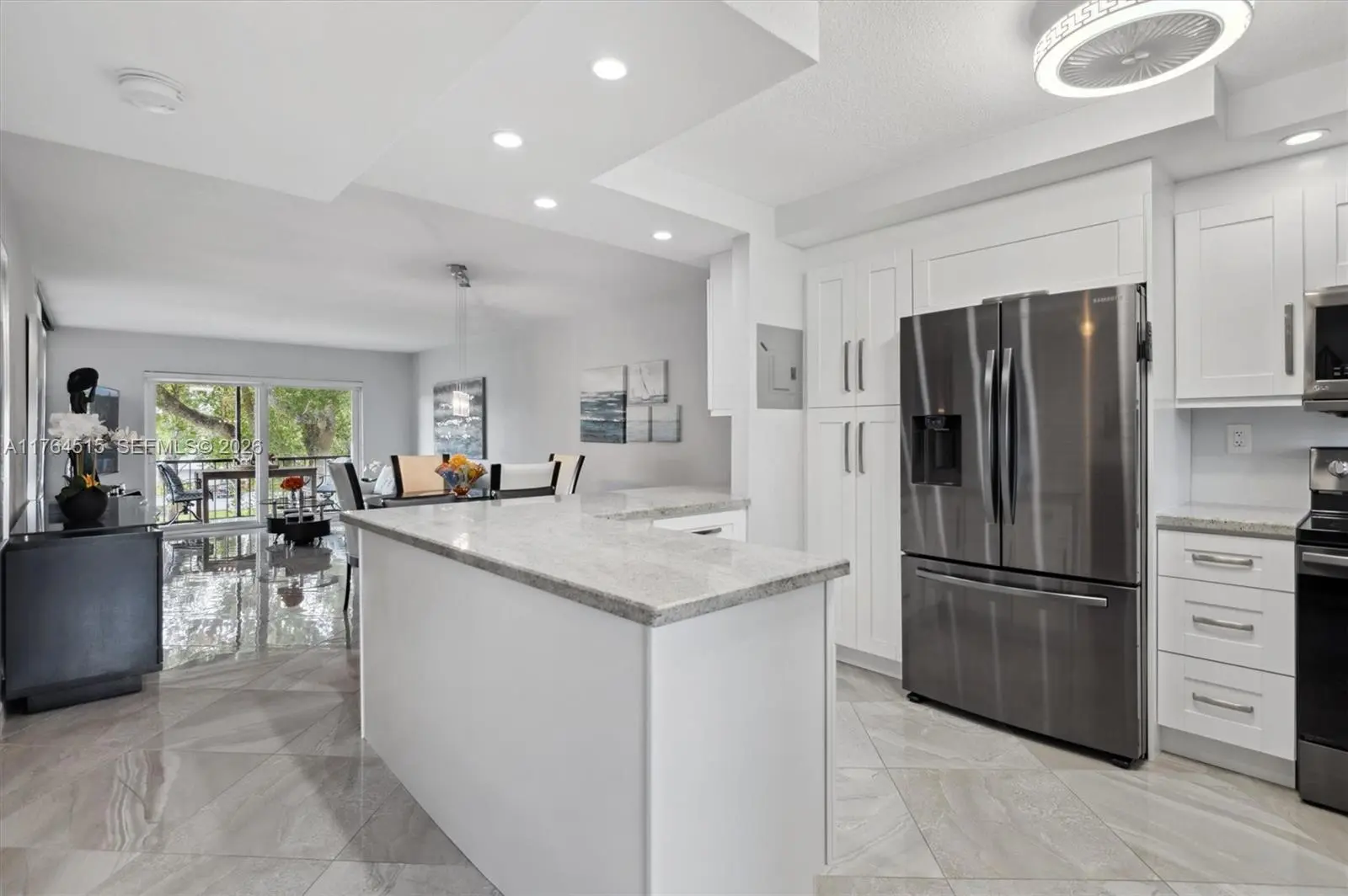 Photo of Listing #A11764515