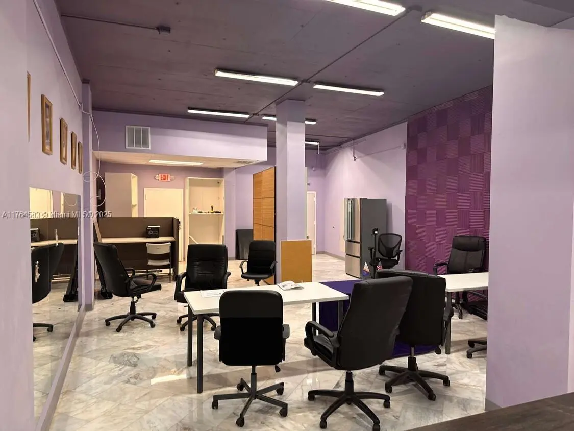 Photo of Listing #A11764583