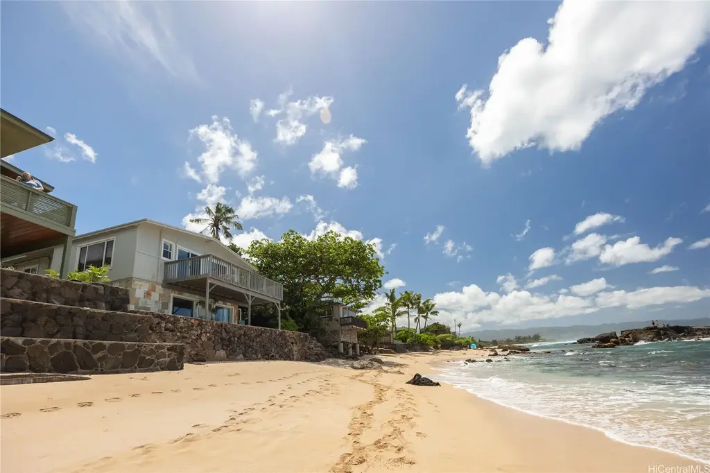 61-275 Kamehameha Highway, Haleiwa