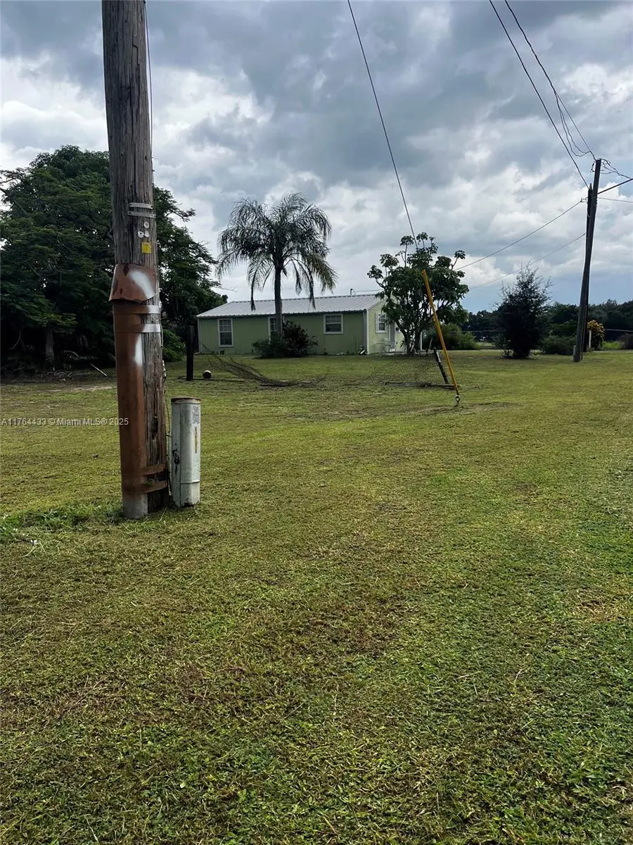 Photo of Listing #A11764433