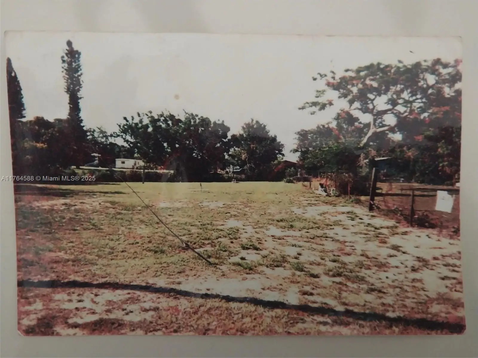 Photo of Listing #A11764588