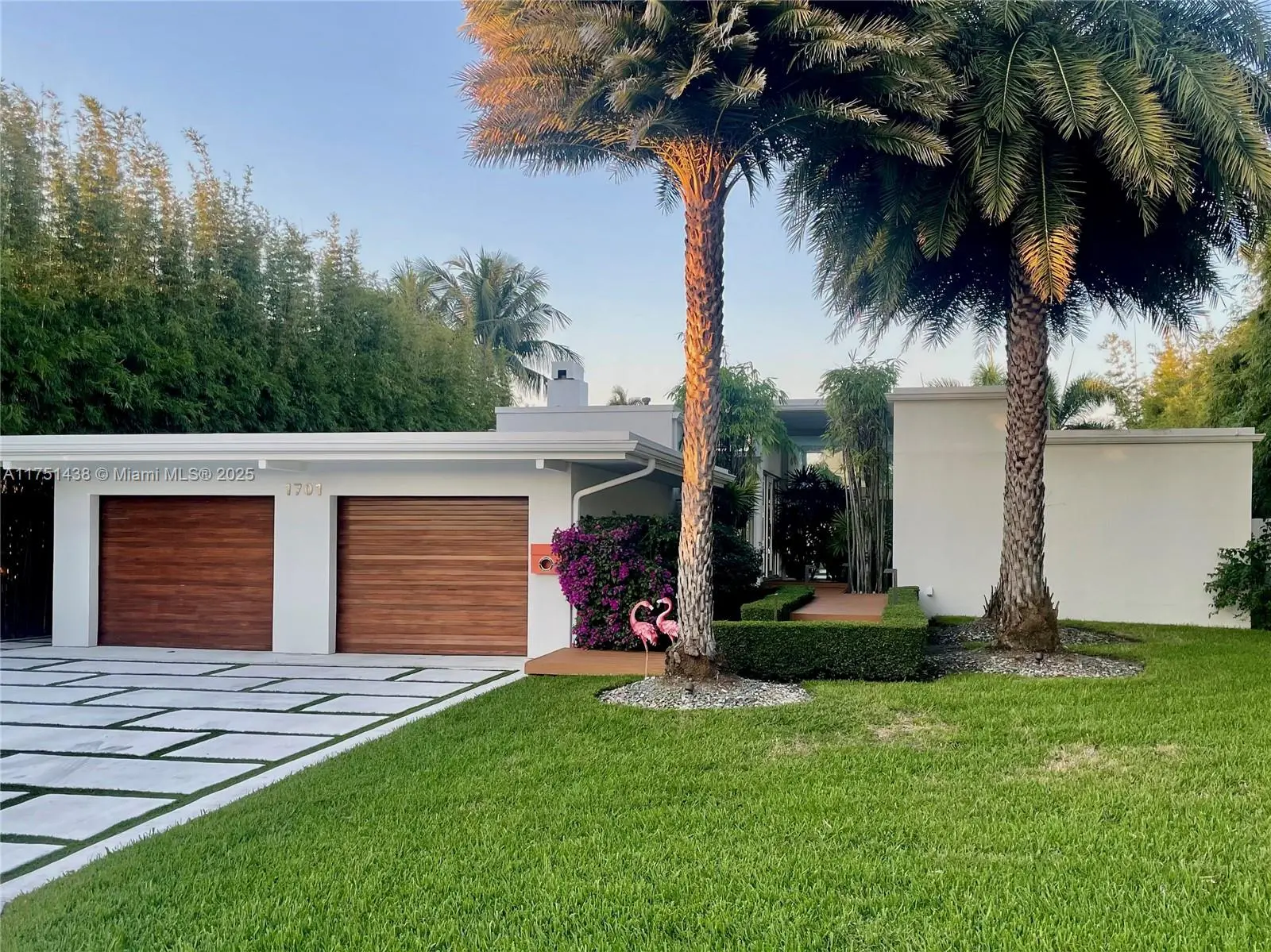 Photo of Listing #A11751438