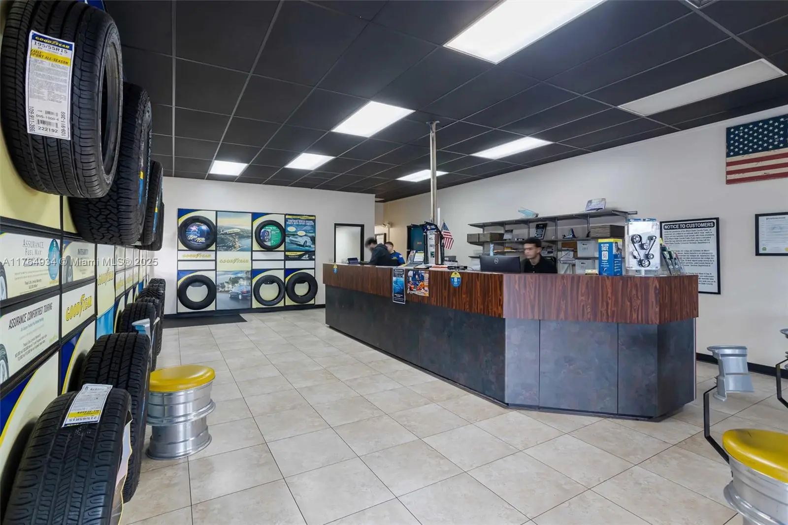 Photo of Listing #A11764934