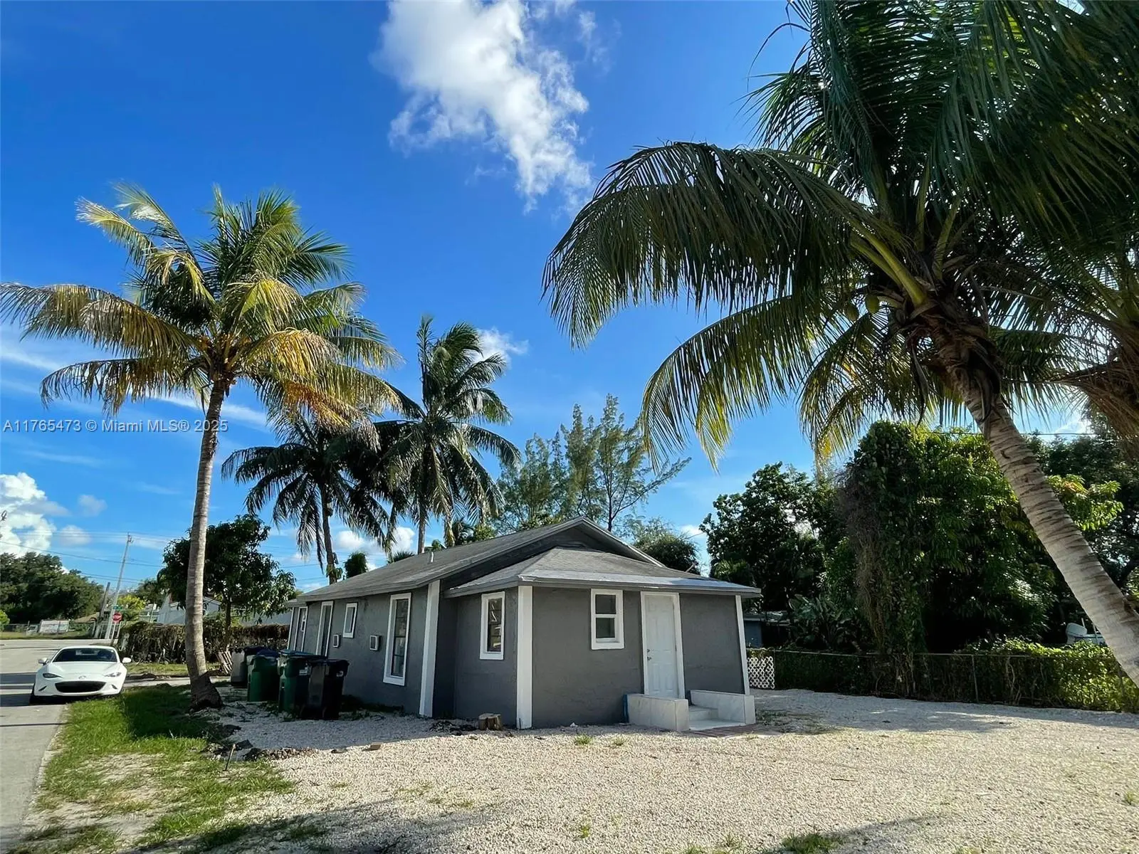 Photo of Listing #A11765473