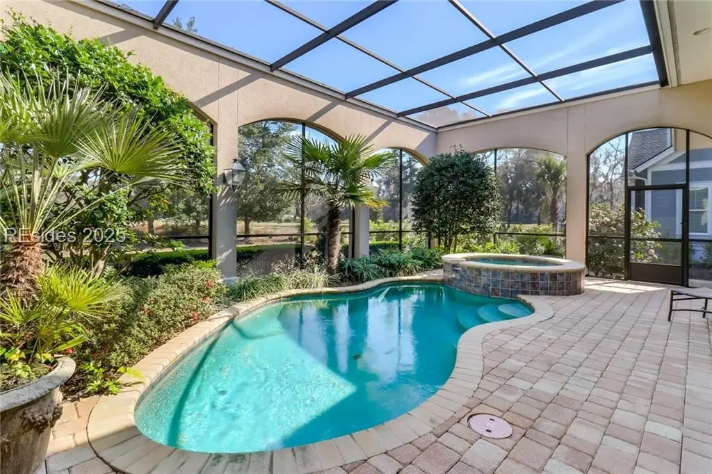 1 E Summerton Drive, Bluffton