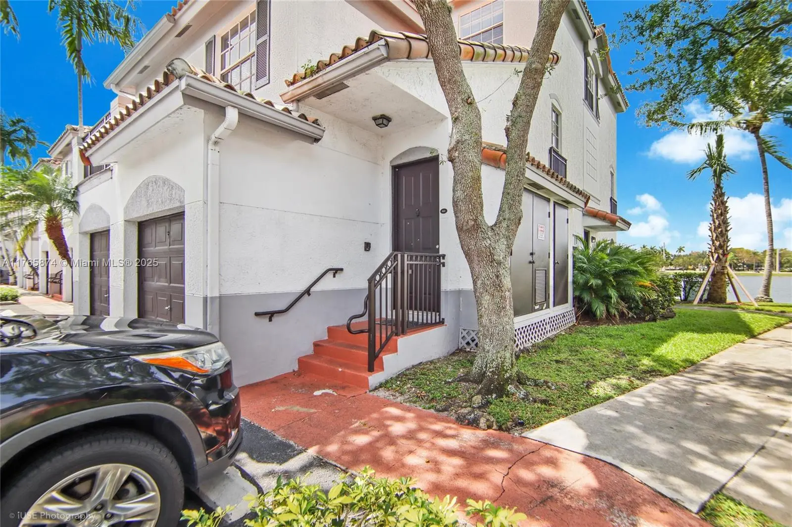 Photo of Listing #A11765874