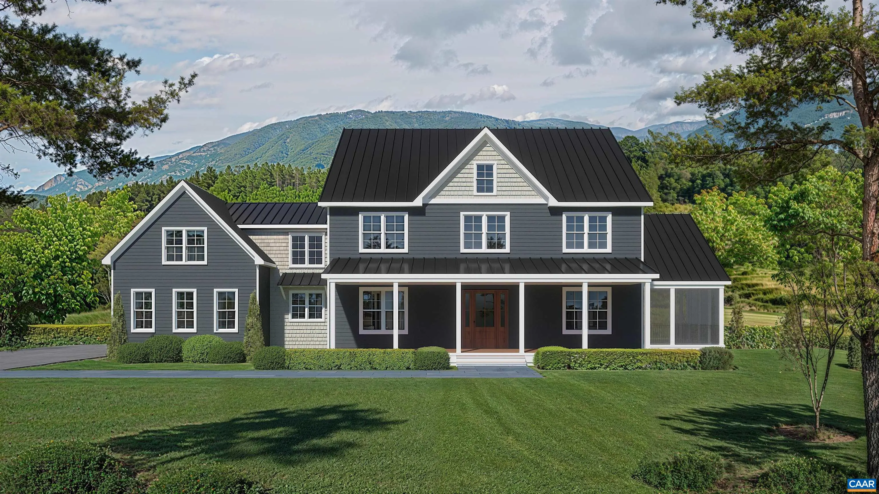 2 Greenwood Rd, Greenwood