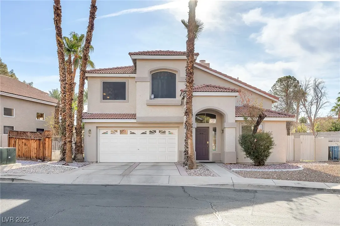 Photo of Listing #2666196