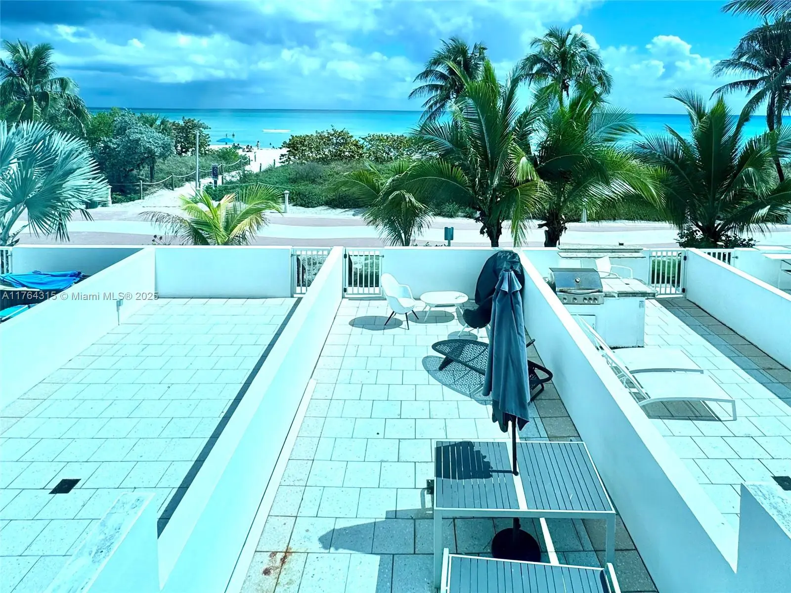 Photo of Listing #A11764315