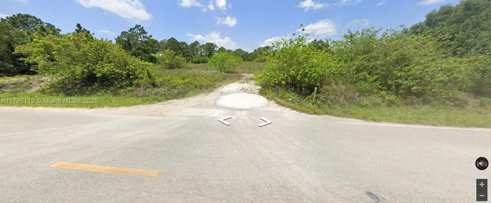 Photo of Listing #A11766119