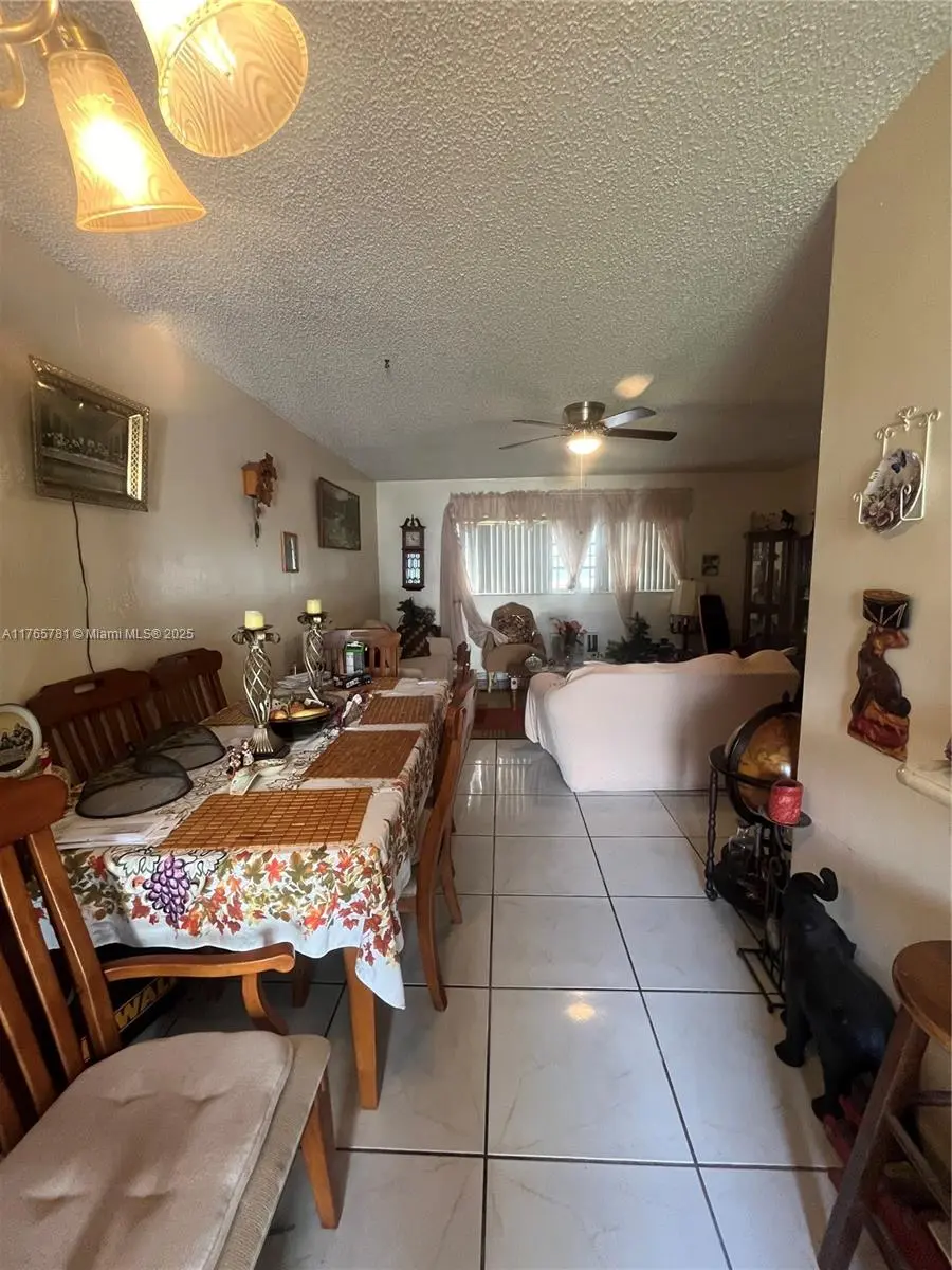 Photo of Listing #A11765781