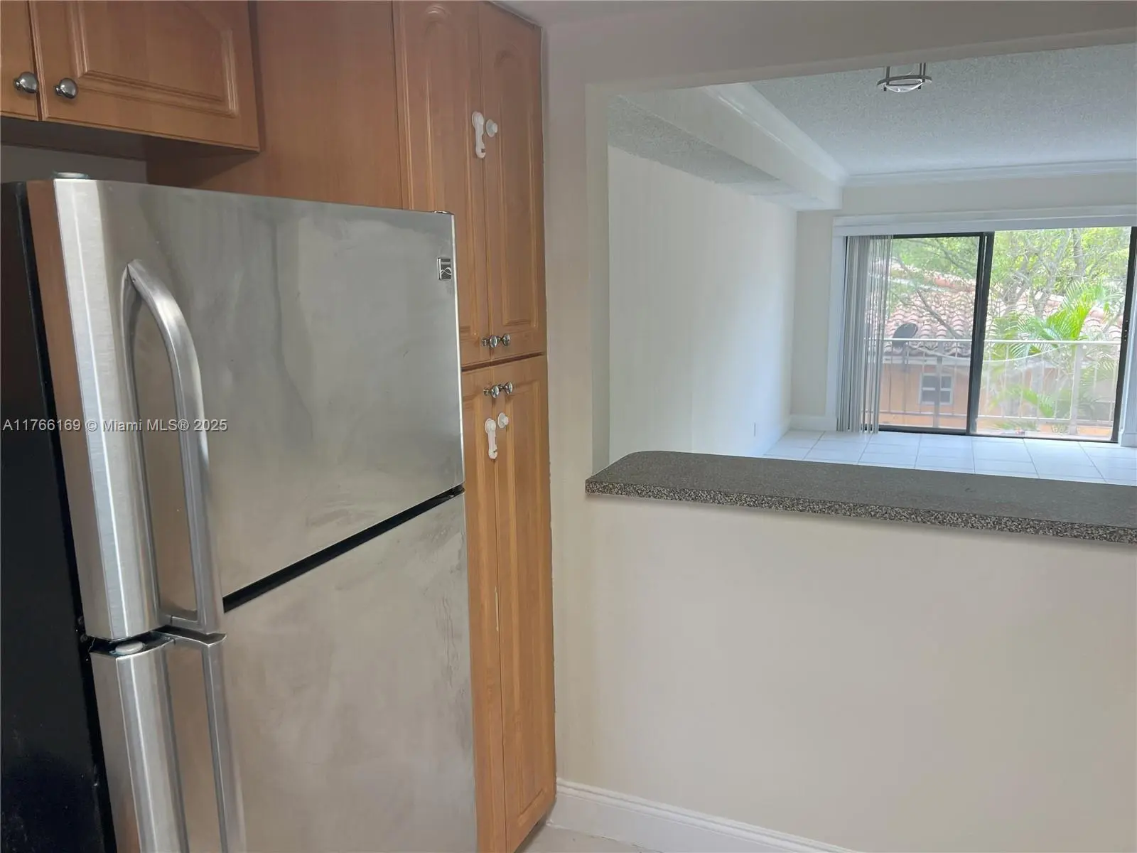 Photo of Listing #A11766169