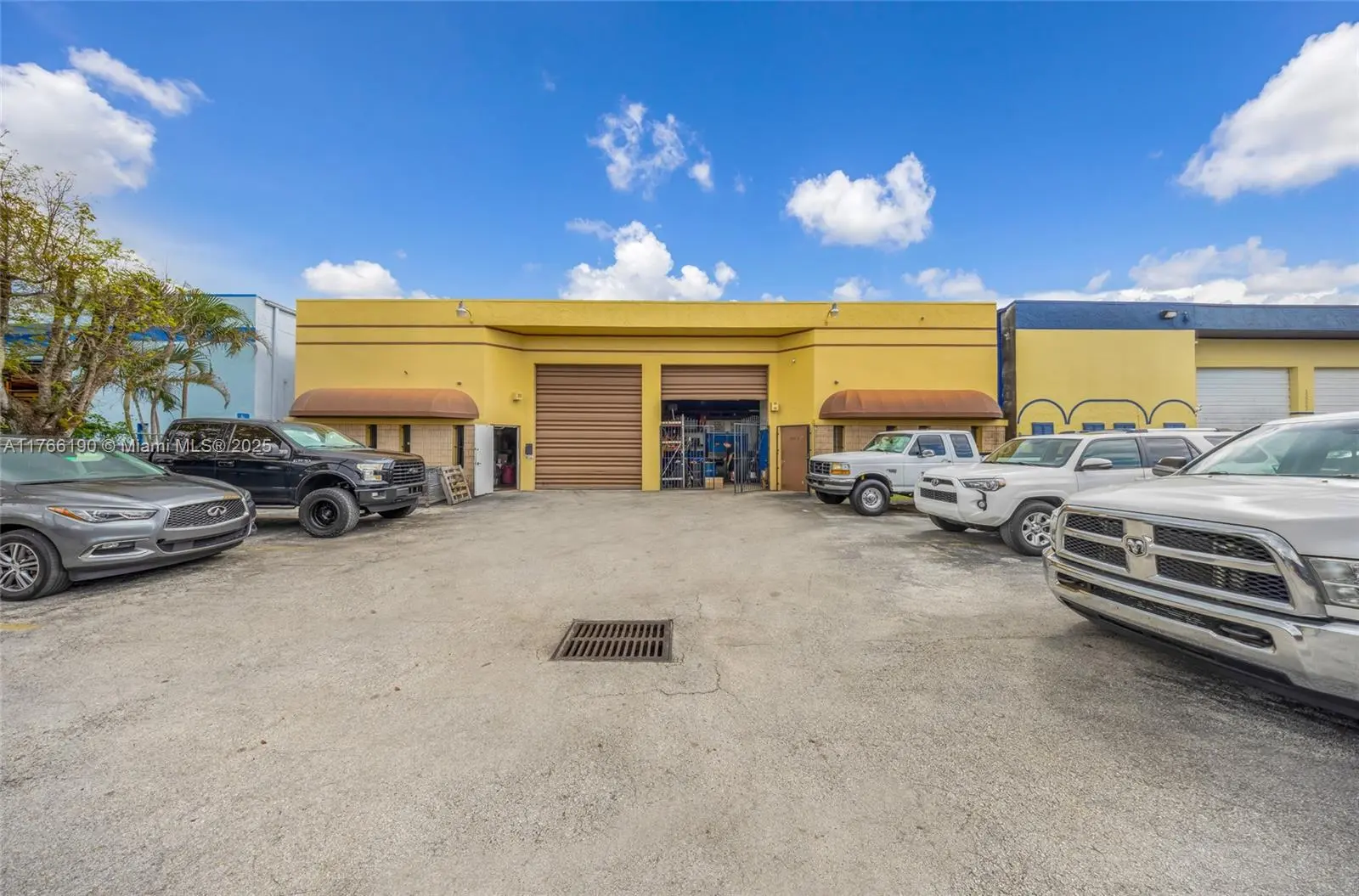 Photo of Listing #A11766190