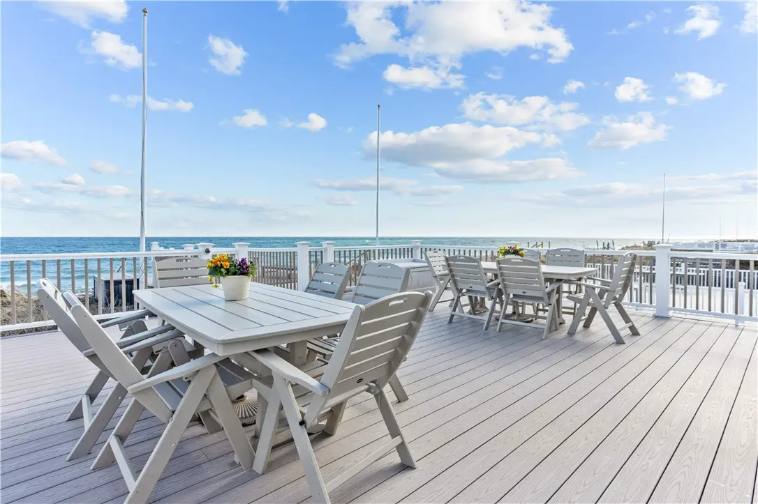 399 Atlantic Ave, Westerly