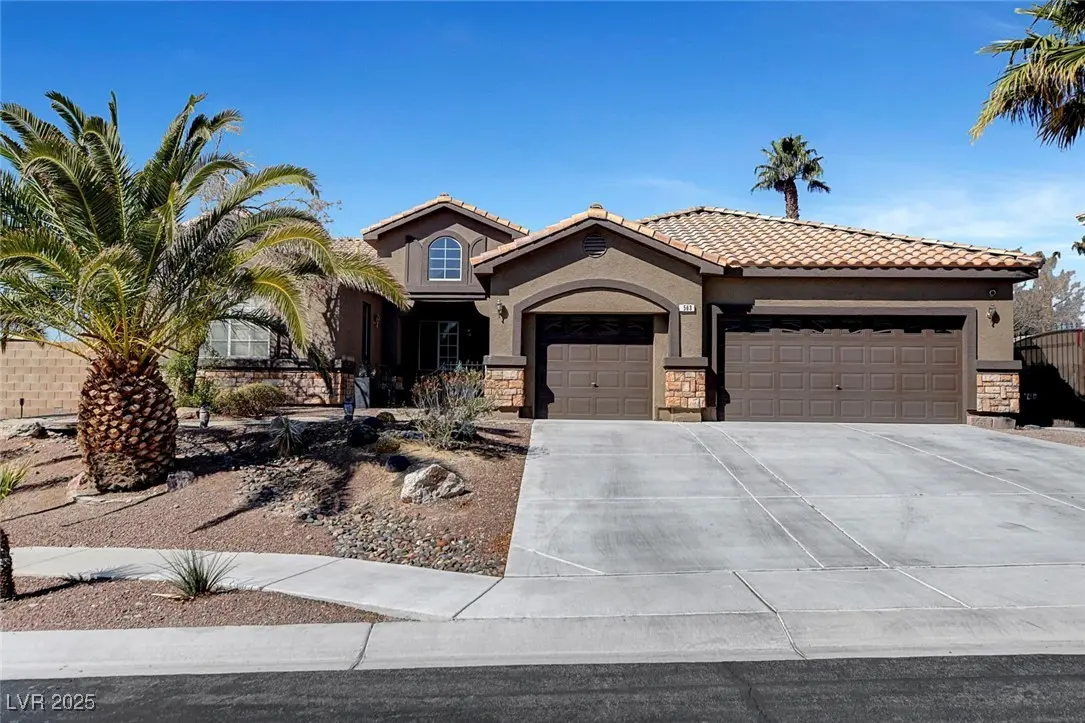 Photo of Listing #2666181