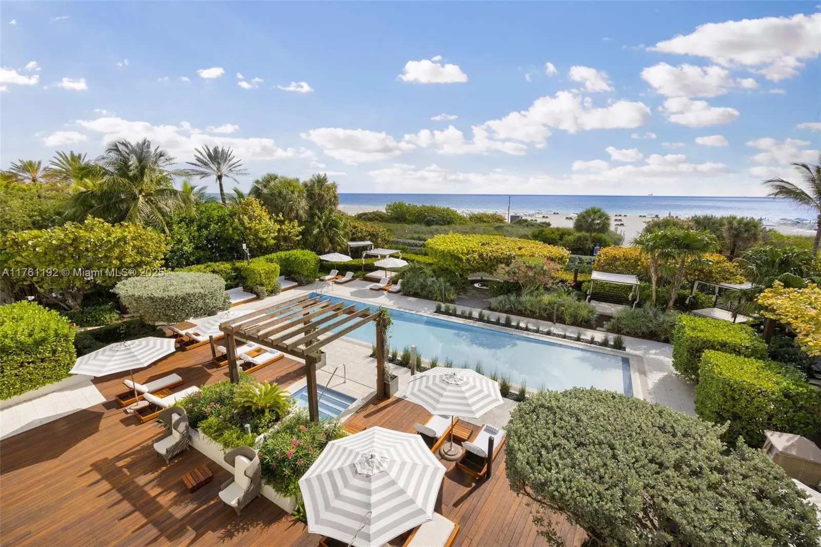 Photo of Listing #A11761192