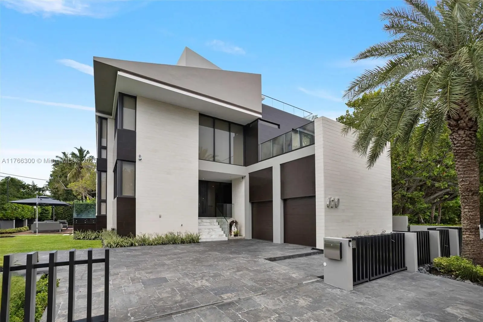 Photo of Listing #A11766300