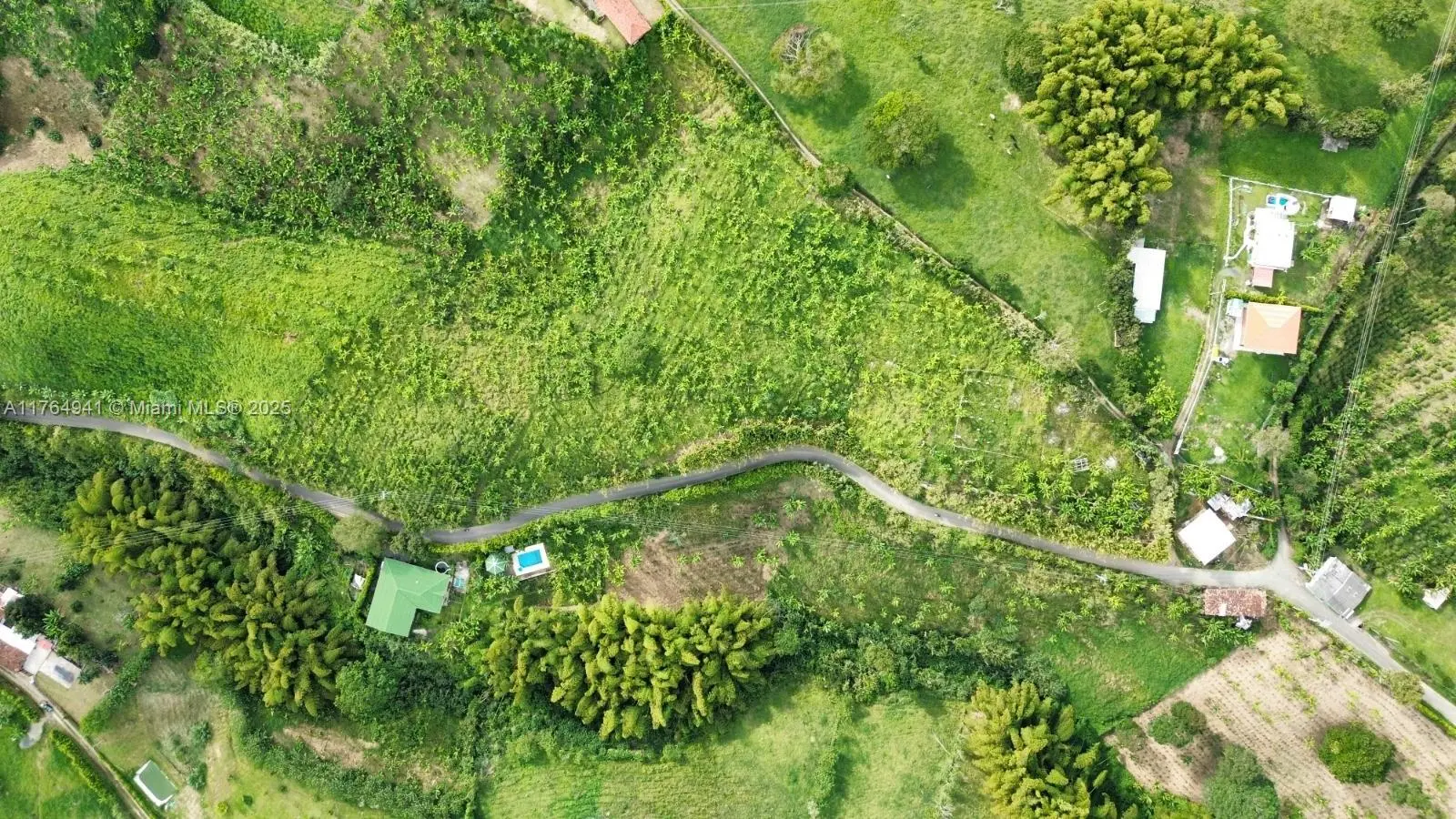 Photo of Listing #A11764941