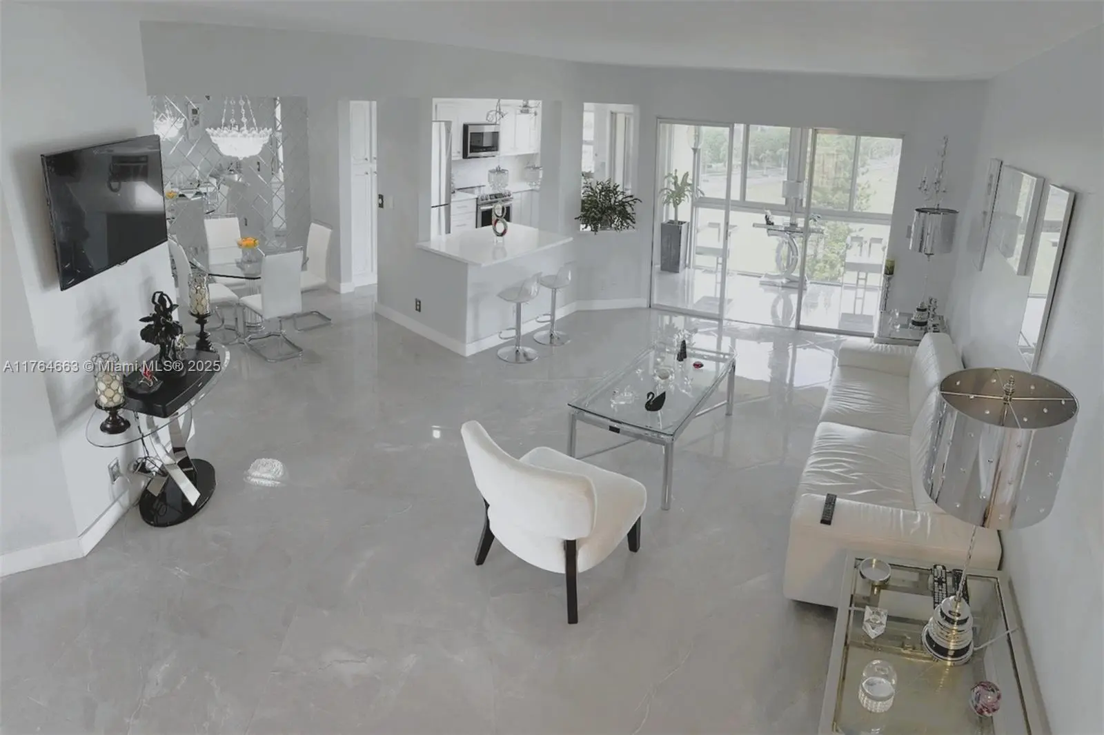 Photo of Listing #A11764663