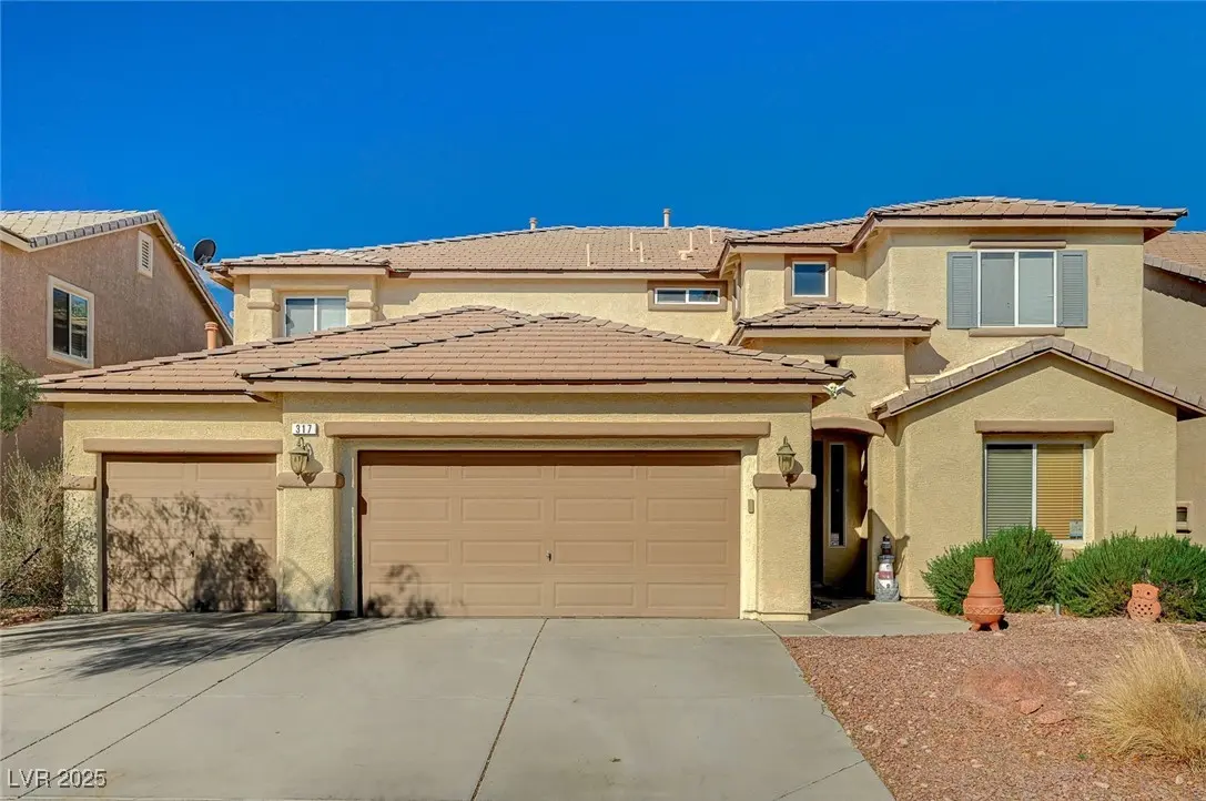 Photo of Listing #2665641