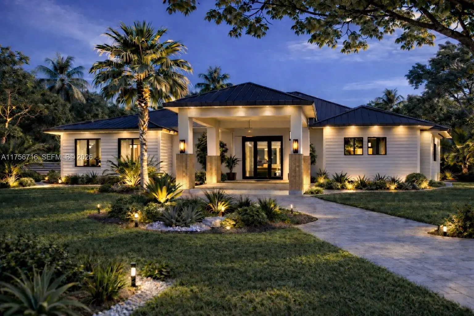 Photo of Listing #A11756716