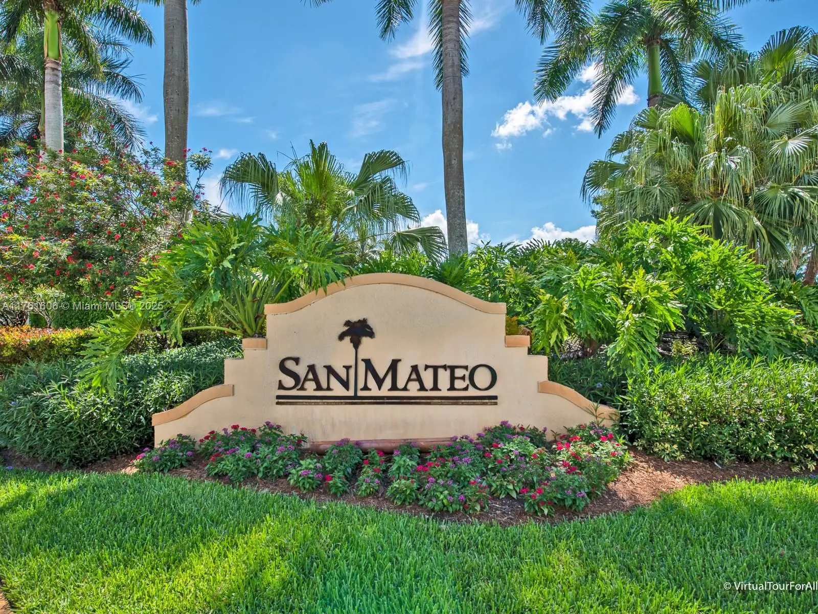 Photo of Listing #A11761606