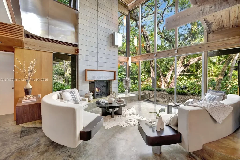 2410 Sw 29th Way, Fort Lauderdale