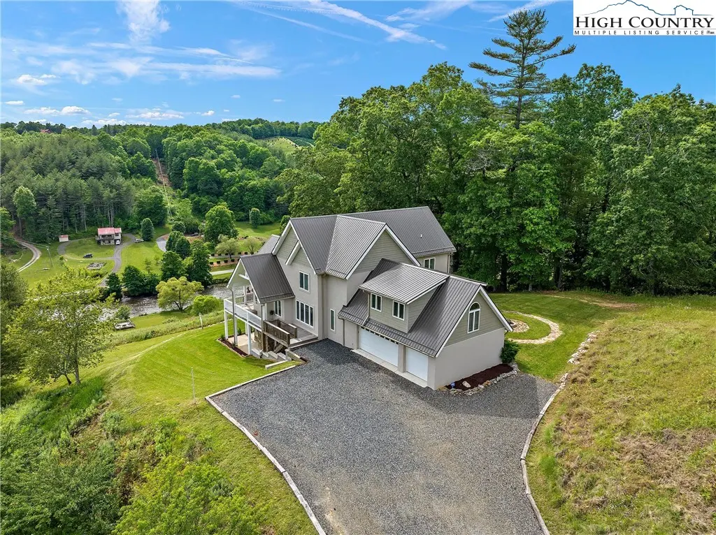 361 Osprey Place, West Jefferson