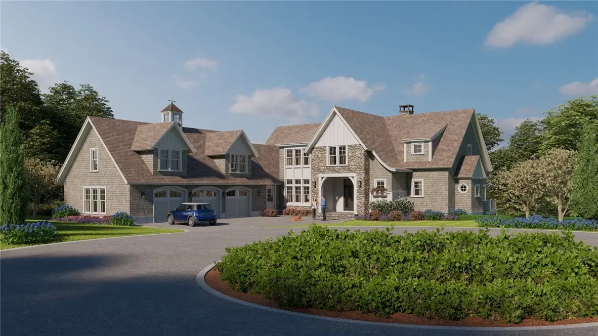 South Harbor (10h) Dr S, Portsmouth