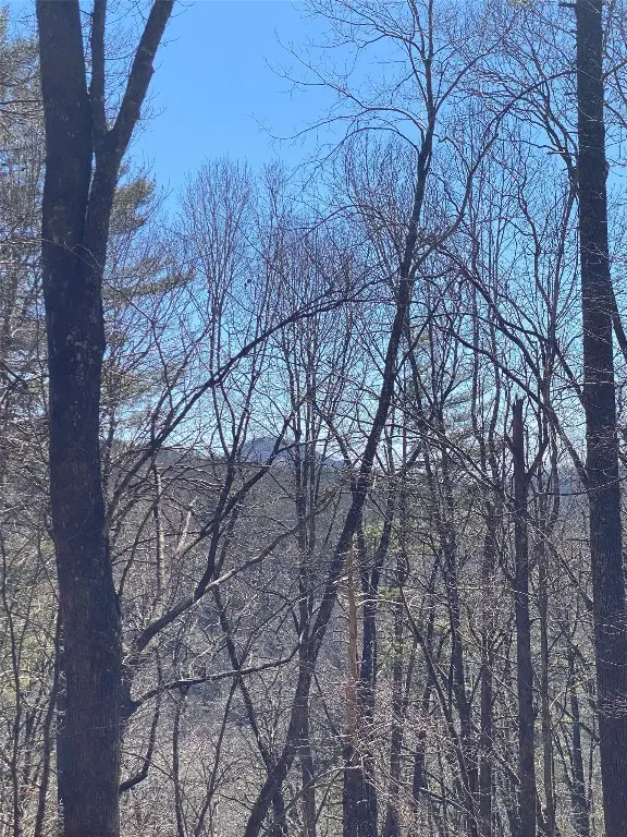 Tba View Point Road, Highlands