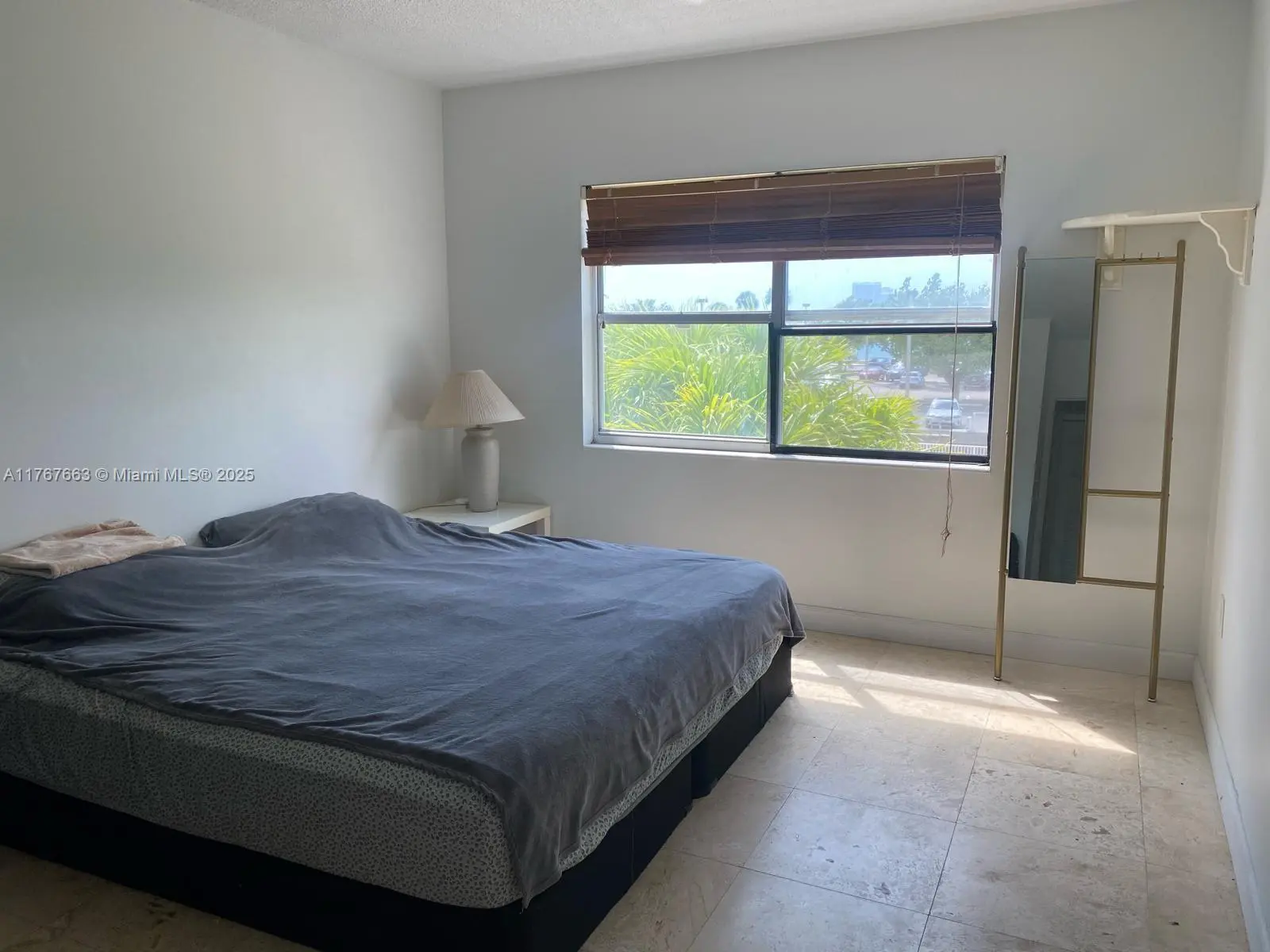 Photo of Listing #A11767663