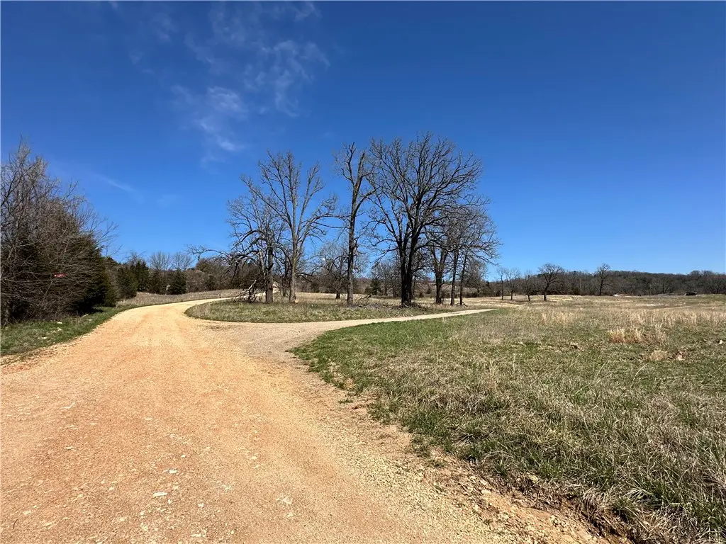 Lot 2 Hwy 62, Yellville