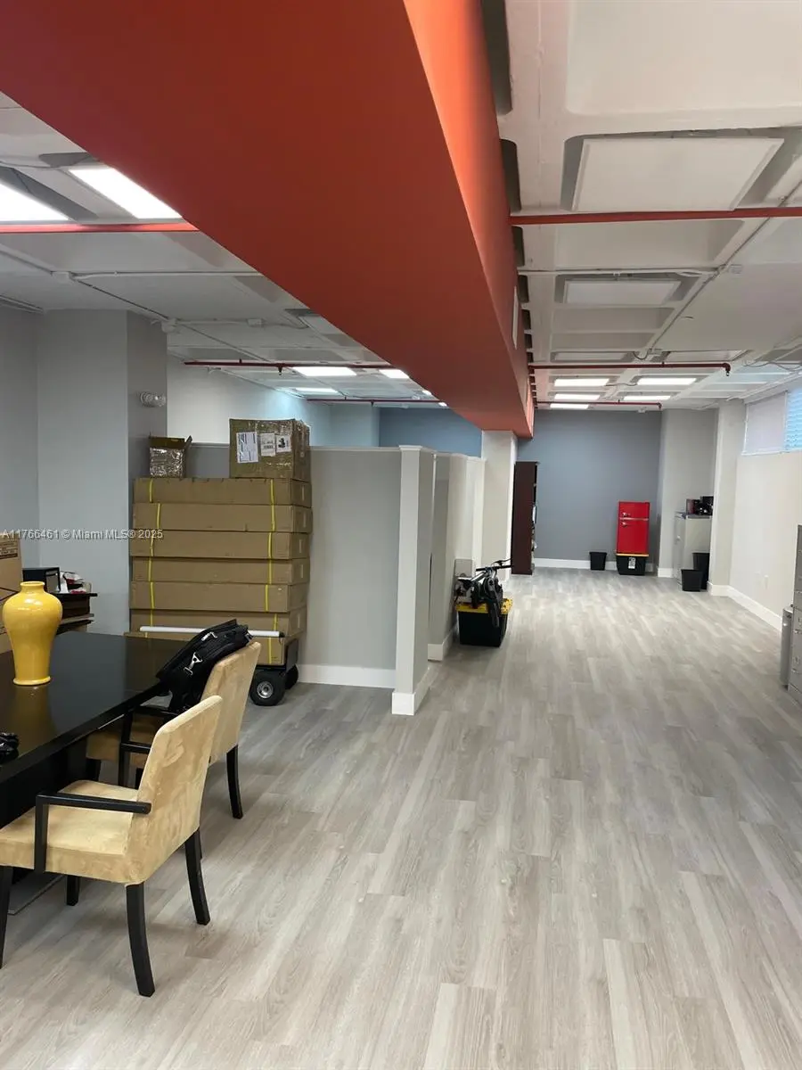 Photo of Listing #A11766461