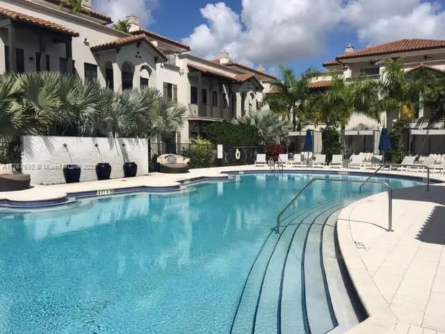 Photo of Listing #A11767692