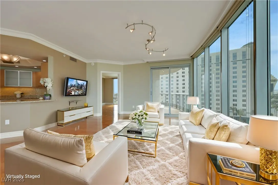 Photo of Listing #2666830