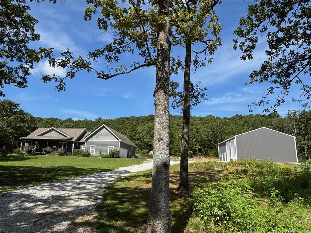 5224 Creel Road, Harrison